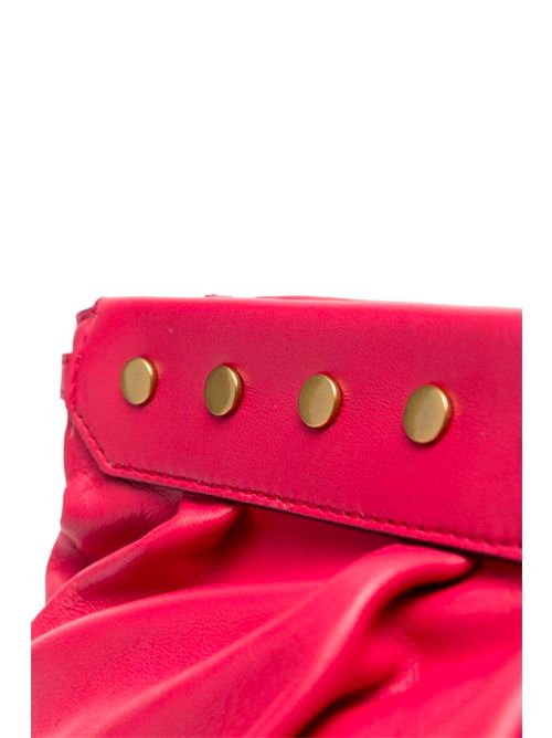 Borsa Luz ISABEL MARANT | 23PPO0003FAA1C31M70WM